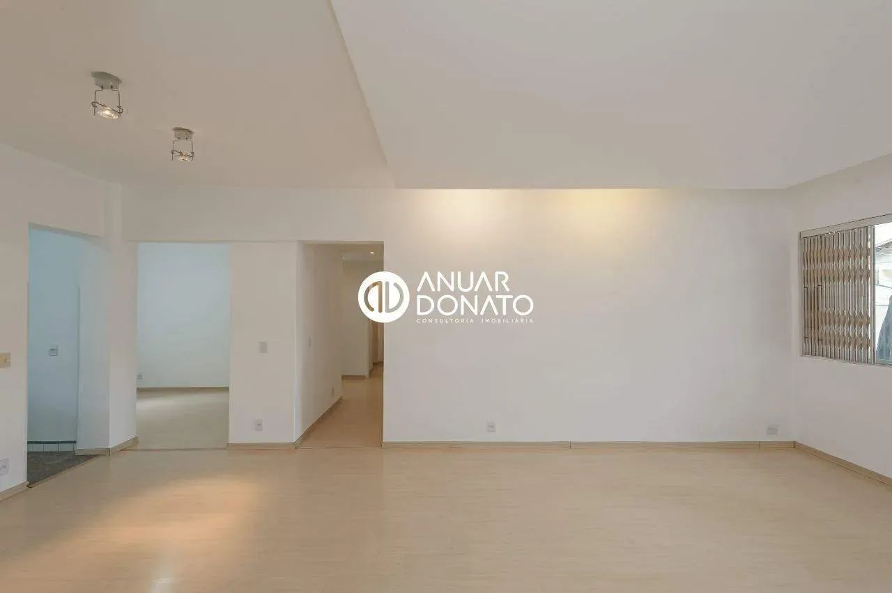 Santa Lúcia - Apartamento 3 quartos para aluguel na Anuar Donato - Foto 3