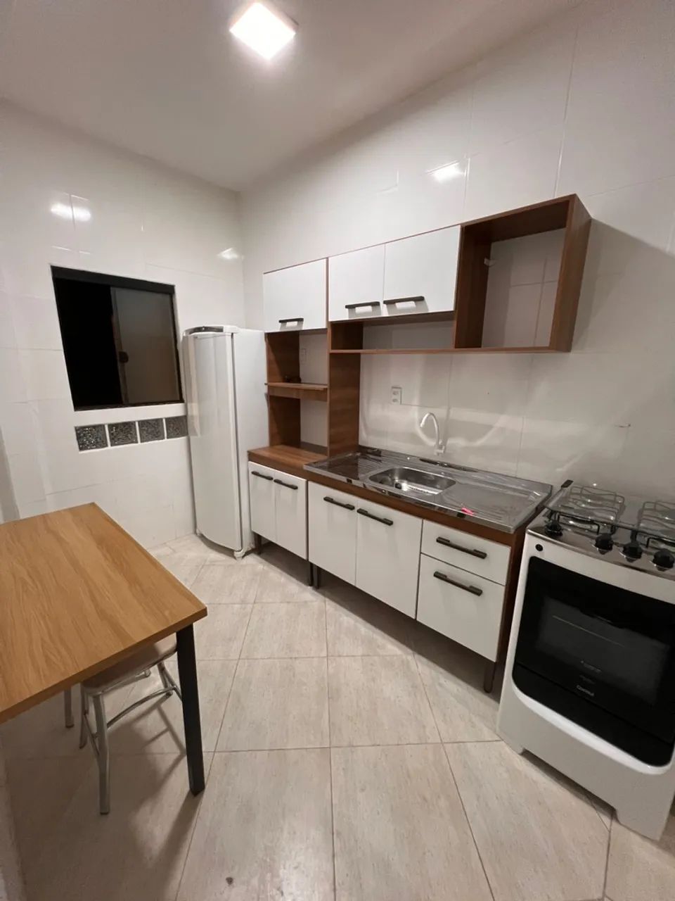 Primeira imagem do imóvel