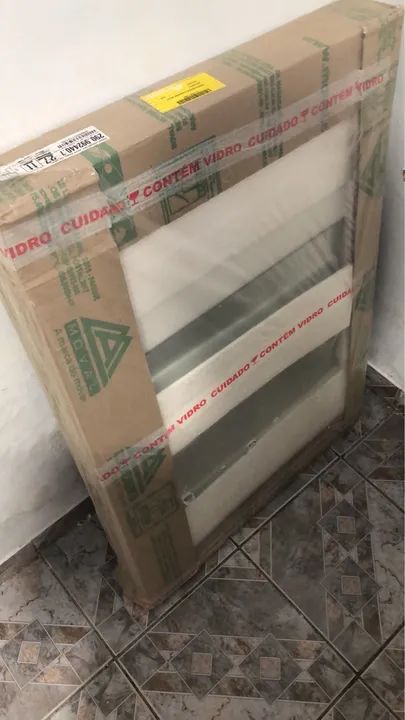 Penteadeira camarim  - Foto 2