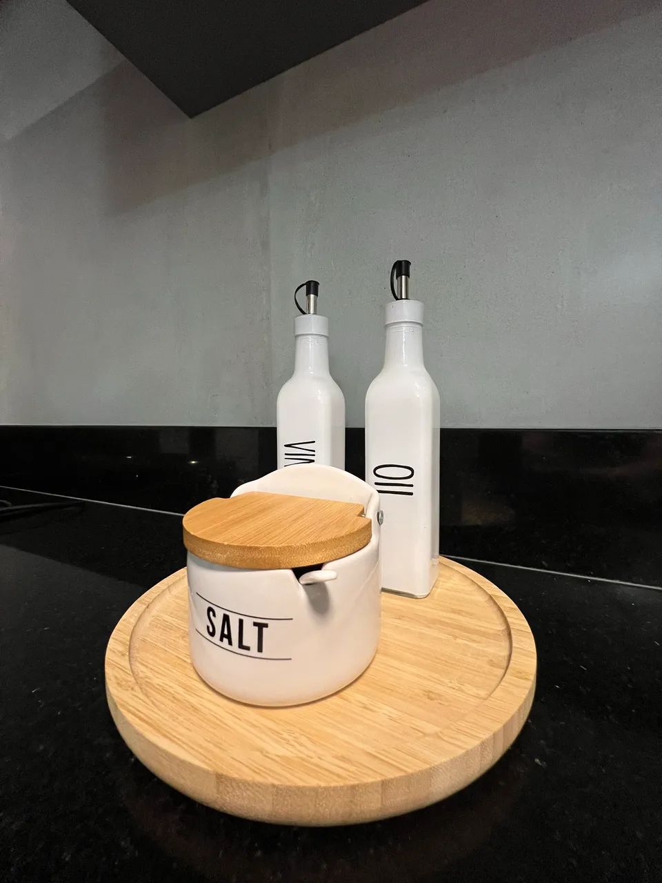 Flat em Intermares  a 150 Metros  - Foto 3