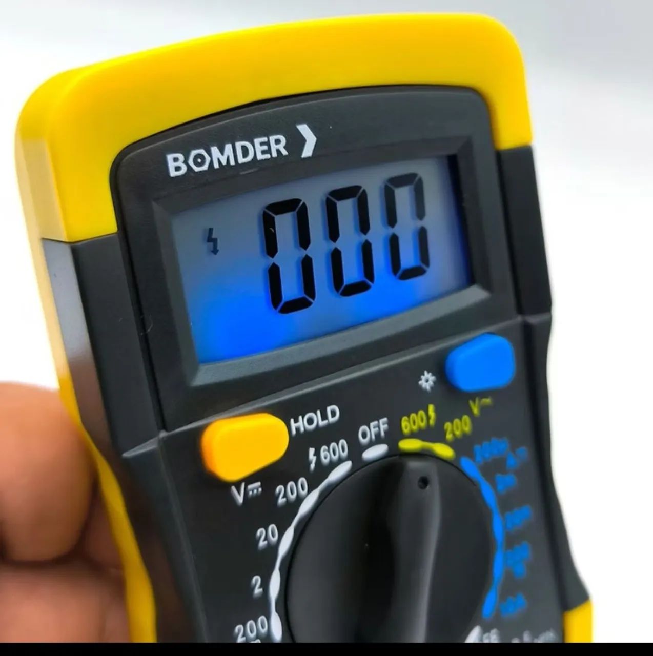 Fazer entregar grátis 60 - Foto 2