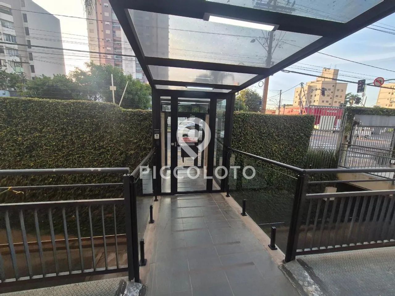 Apartamento à venda e para alugar em Campinas, Jardim Flamboyant, com 3 quartos, com 89 m² - Foto 2