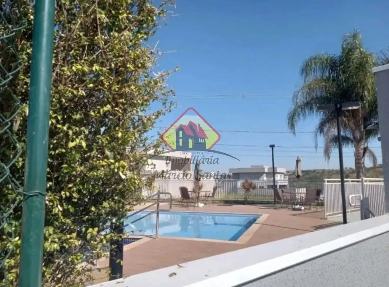 Terreno em Condomínio em Taubaté - Foto 3