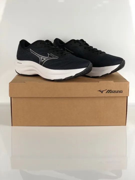 Tênis Mizuno Enigma - Foto 6