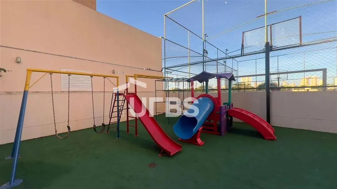 Apartamento Varandas de Ipanema em frente ao Parque Cascavel - Foto 15