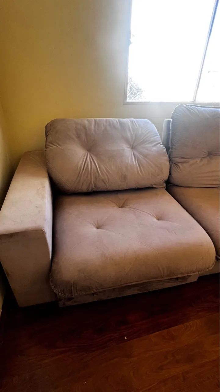 Sofá  - Foto 2