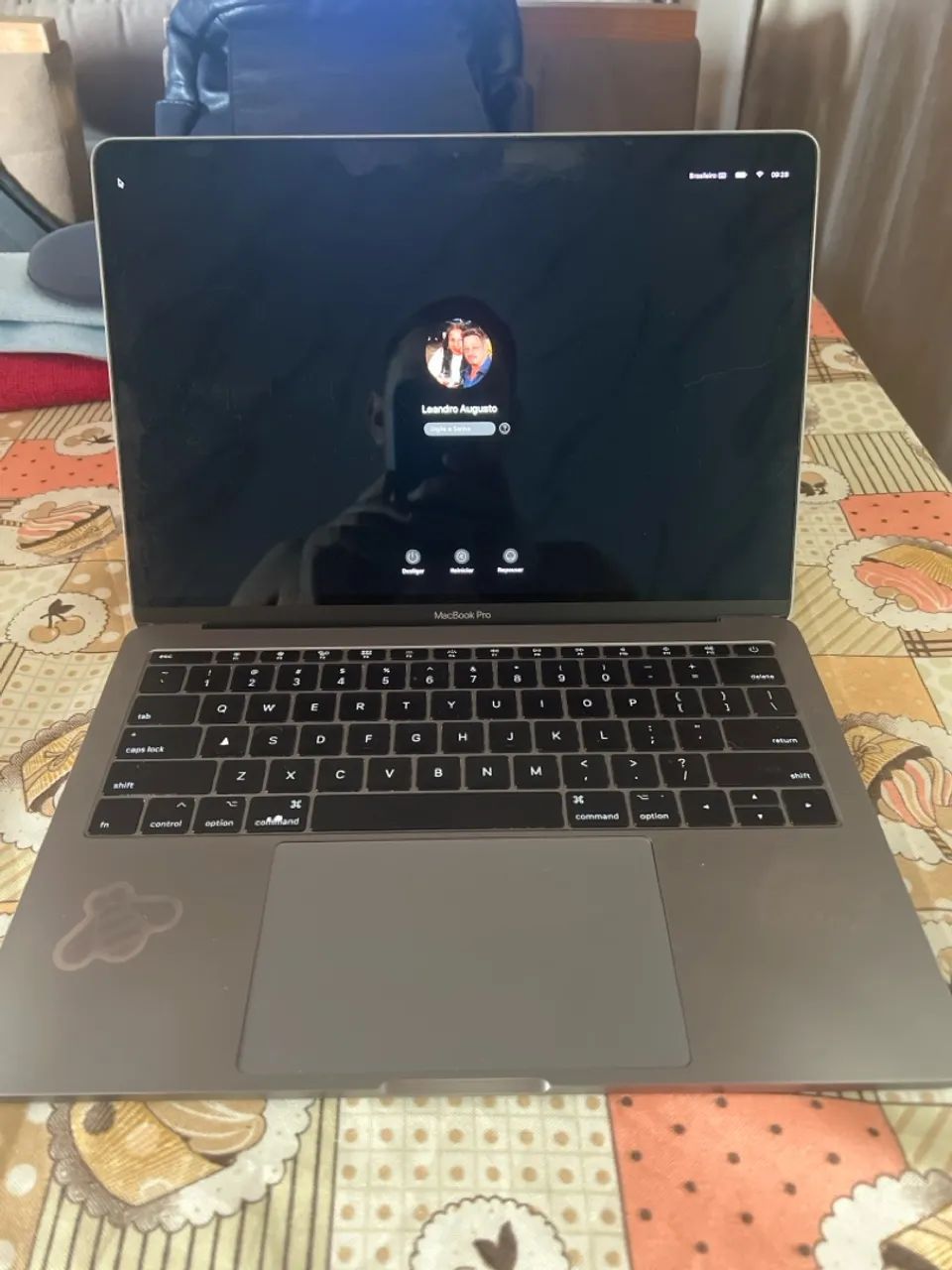 macbook a1708 macbook a1708