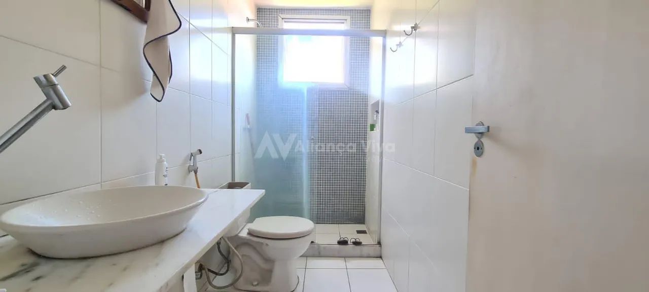 Copacabana | Apartamento 2 quartos - Foto 15