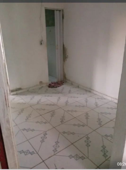 foto - Maceió - Benedito Bentes