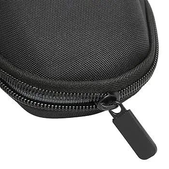 Case/Capa protetora para Mouse - Foto 4
