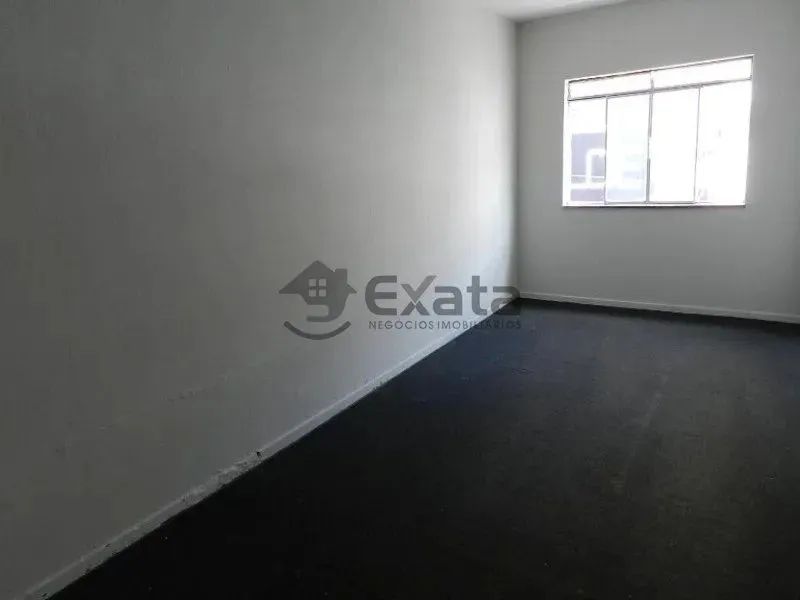 Locação de Comercial / Sala na cidade de Sorocaba - Foto 3