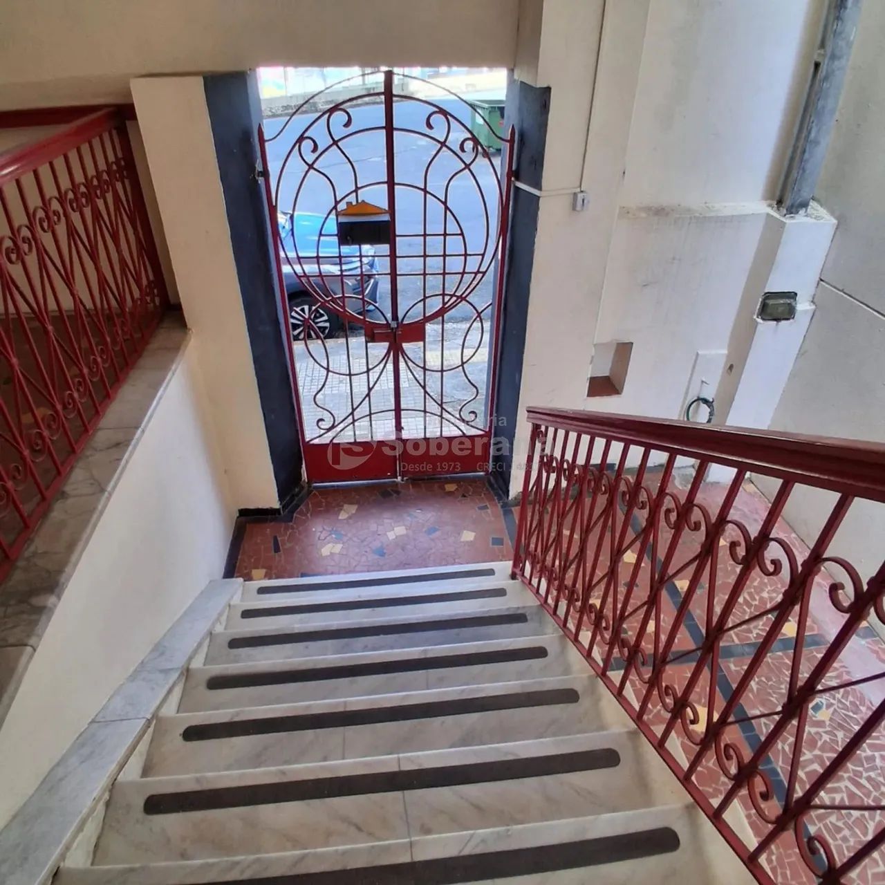 casa - Botafogo - Campinas - Foto 3