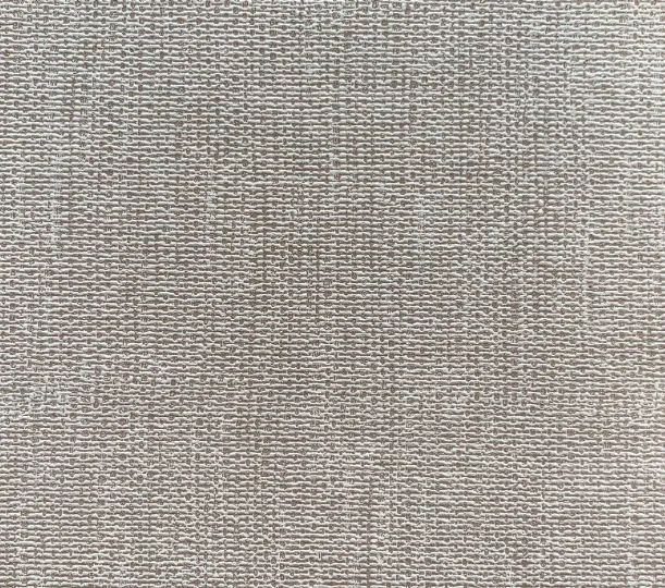 Cama Box Baú Solteiro Blindado Linhão Bege com pistão a gás - Foto 2