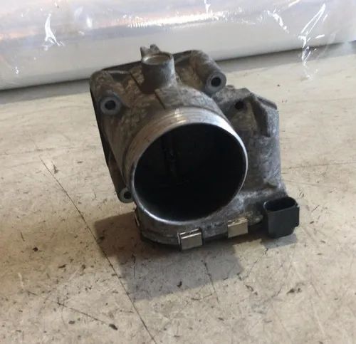 Corpo Borboleta Tbi Volvo Xc70 S60 2.9 2004 / 30650013