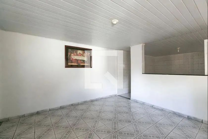 Casa à Venda - Itaquera, 4 Quartos, 125 m2 - Foto 8