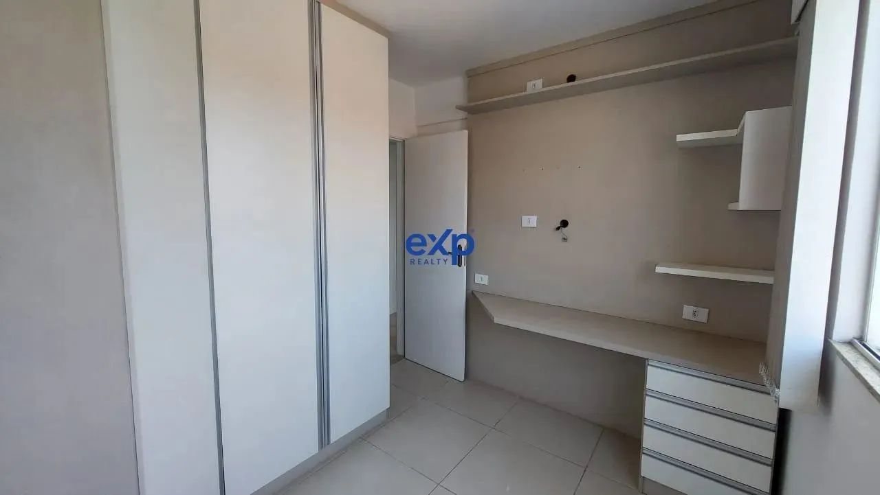 Apt 3 quartos no Conforto - Volta Redonda - Foto 5