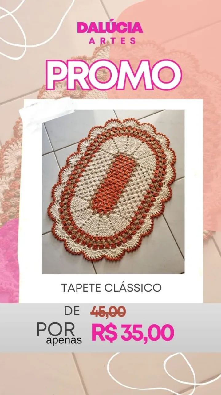 Tapete - Foto 3