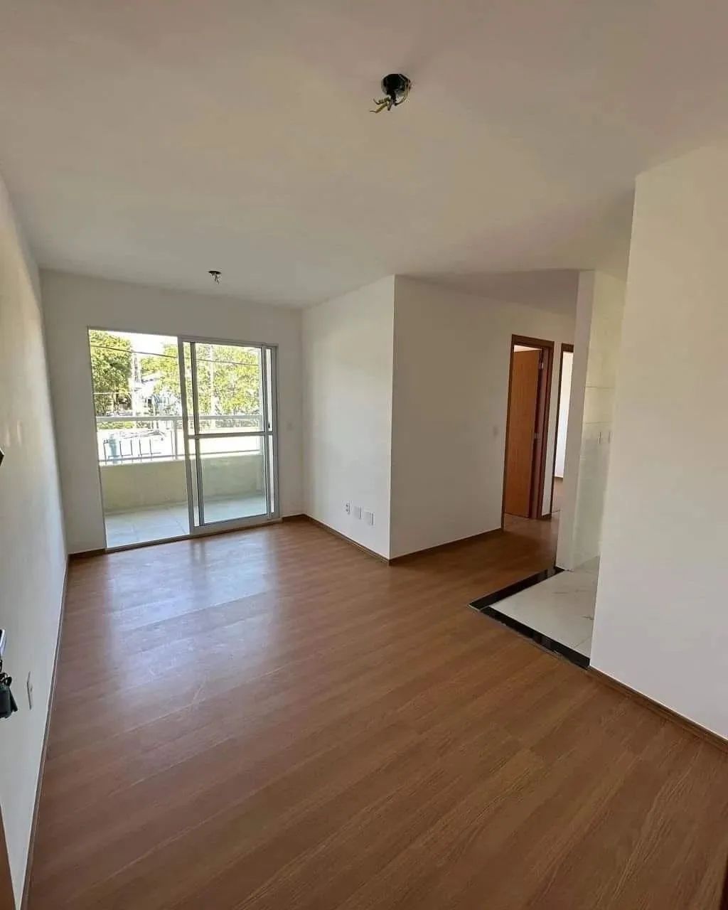 PAULISTA | MINHA CASA, MINHA VIDA | 2 QUARTOS MENSAIS A PARTIR DE R$500 - Foto 3
