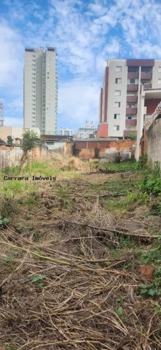 Terreno para Venda em Uberlândia, Centro - Foto 2