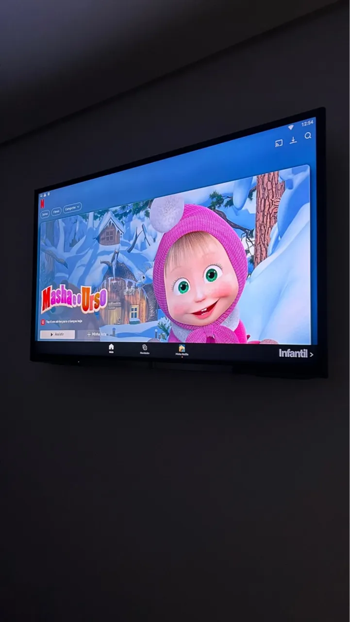 sony bravia 42 polegadas sony bravia 42 polegadas