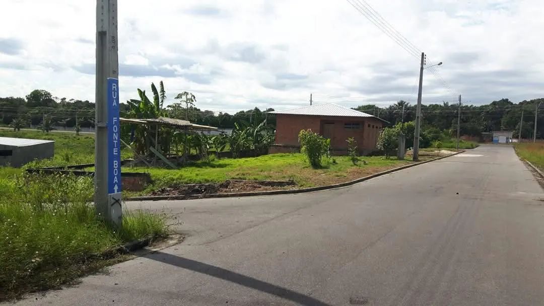 Saia do aluguel pagando somente as parcelas mensais.. - Foto 6