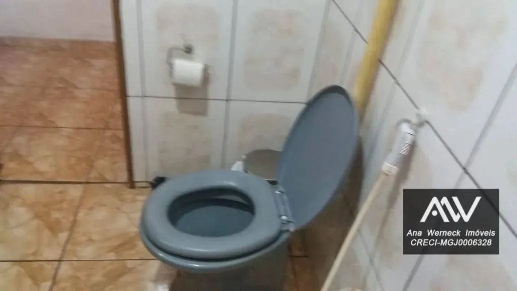 Chácara com 3 dormitórios à venda, 3514 m² por R$ 90.000 de entrada - Dias Tavares - Juiz  - Foto 7