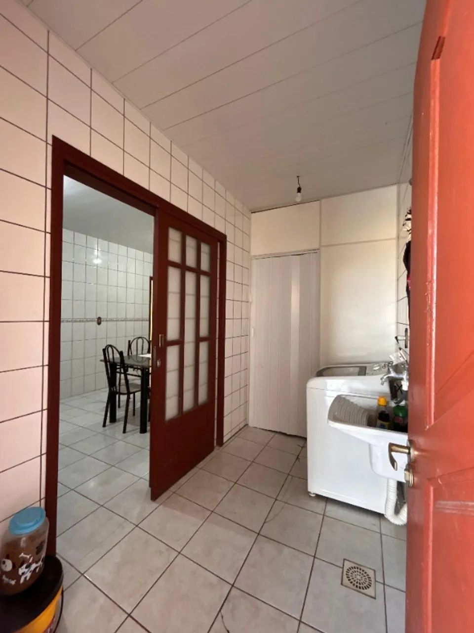 Oportunidade bairro carianos - Foto 3