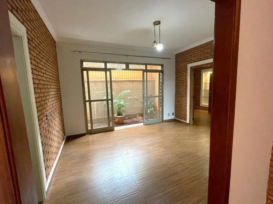 Casa com 2 dormitórios à venda, 163 m² por R$ 550.000 - Parque dos Bandeirantes - Ribeirão