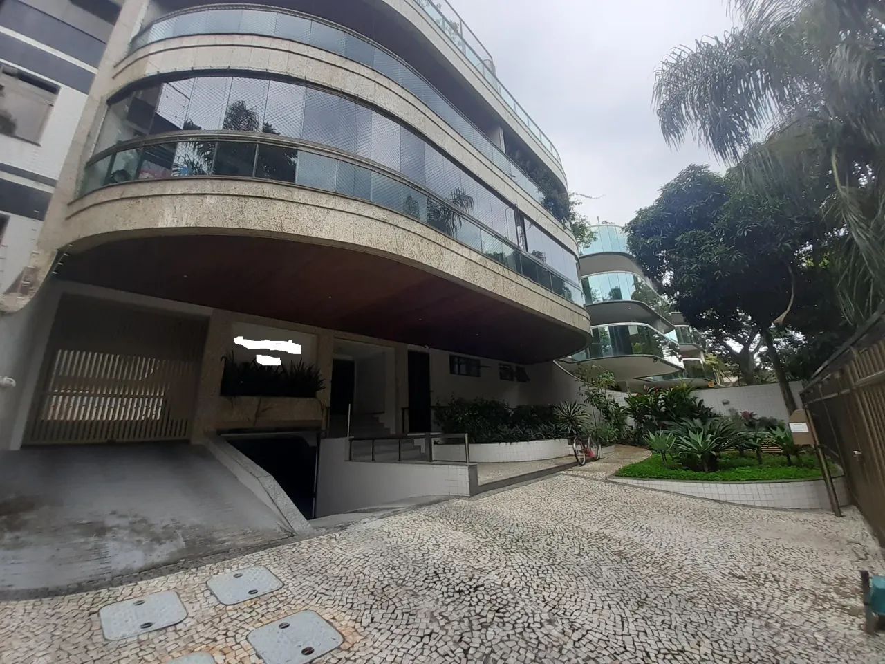 RECREIO GLEBA A PROFESSOR TACIEL CYLLENO REFORMADO E FINAMENTE DECORADO POR ARQUITETO 3 QU