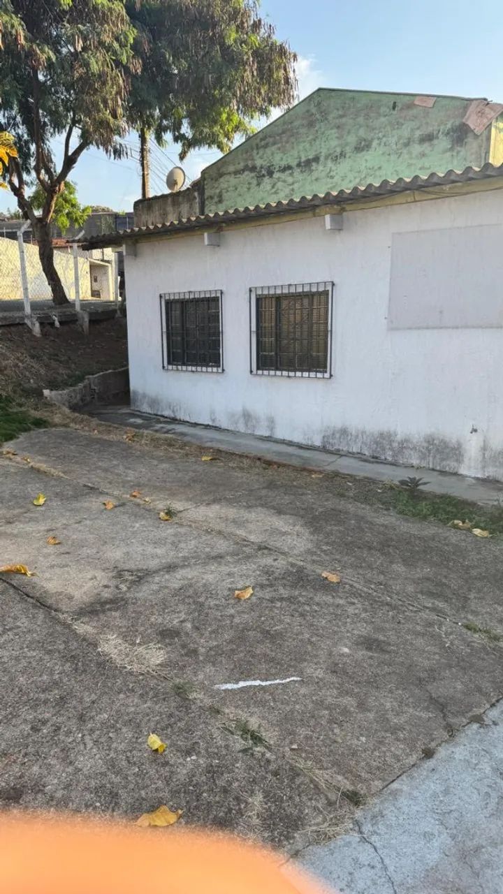 Primeira imagem do imóvel