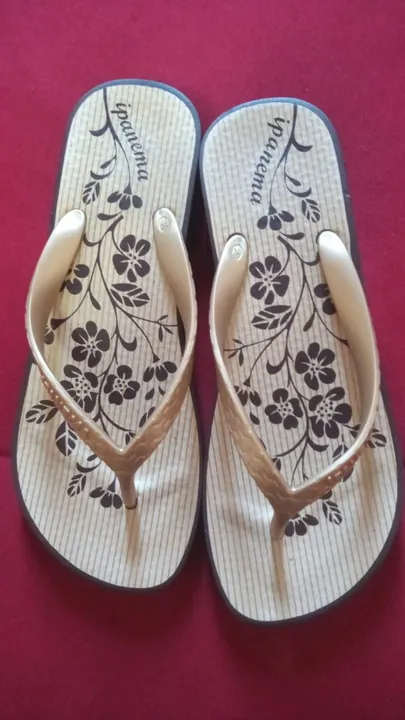 Sandálias Havaianas Ipanema