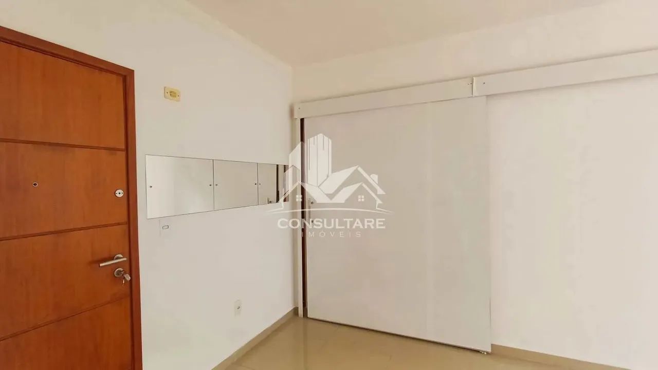 Apartamento 1 quarto, Vila Mathias, Cod: 26870 RCL - Foto 4