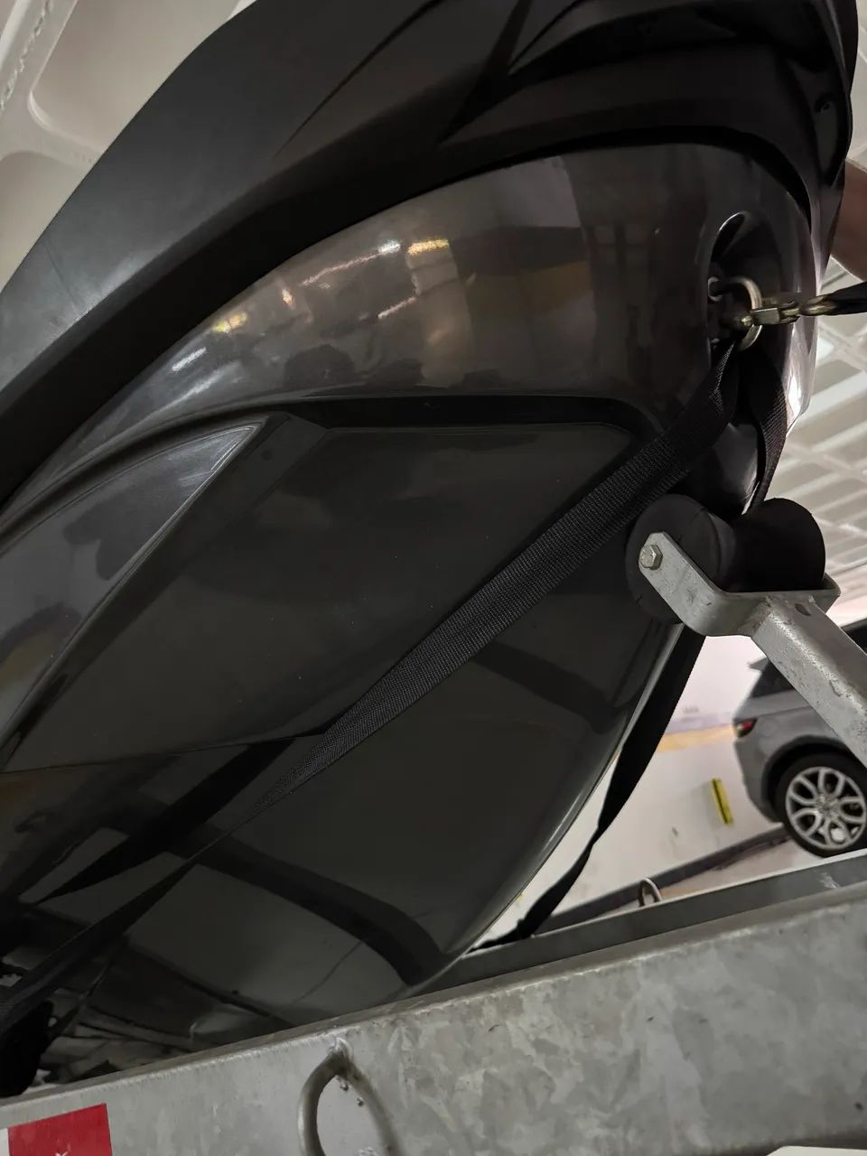 Jet ski Sea-Doo GTX 230 - Foto 2