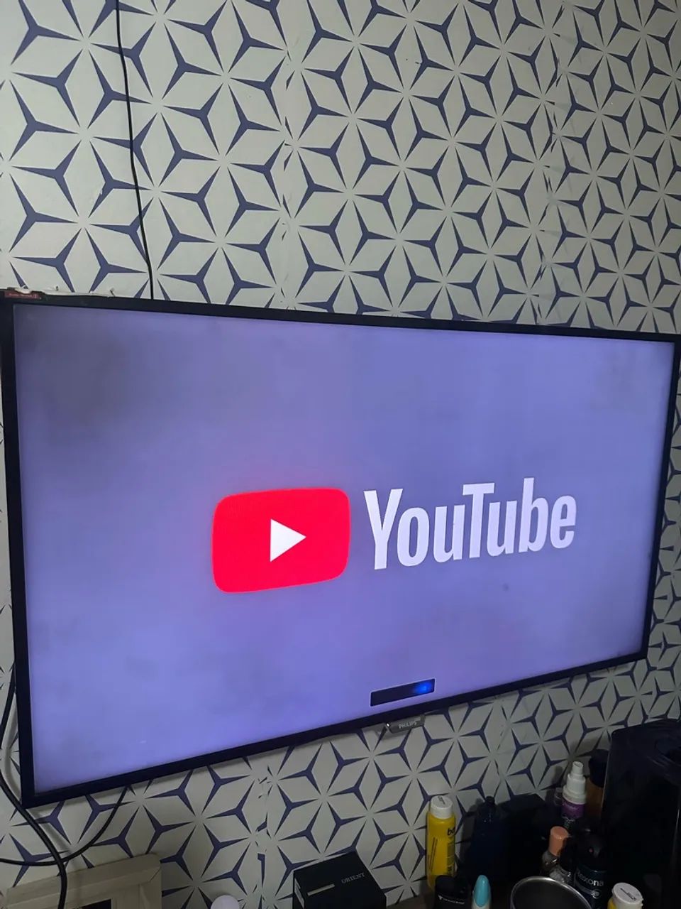 TV SMART 43 POL PHILIPS  - Foto 5