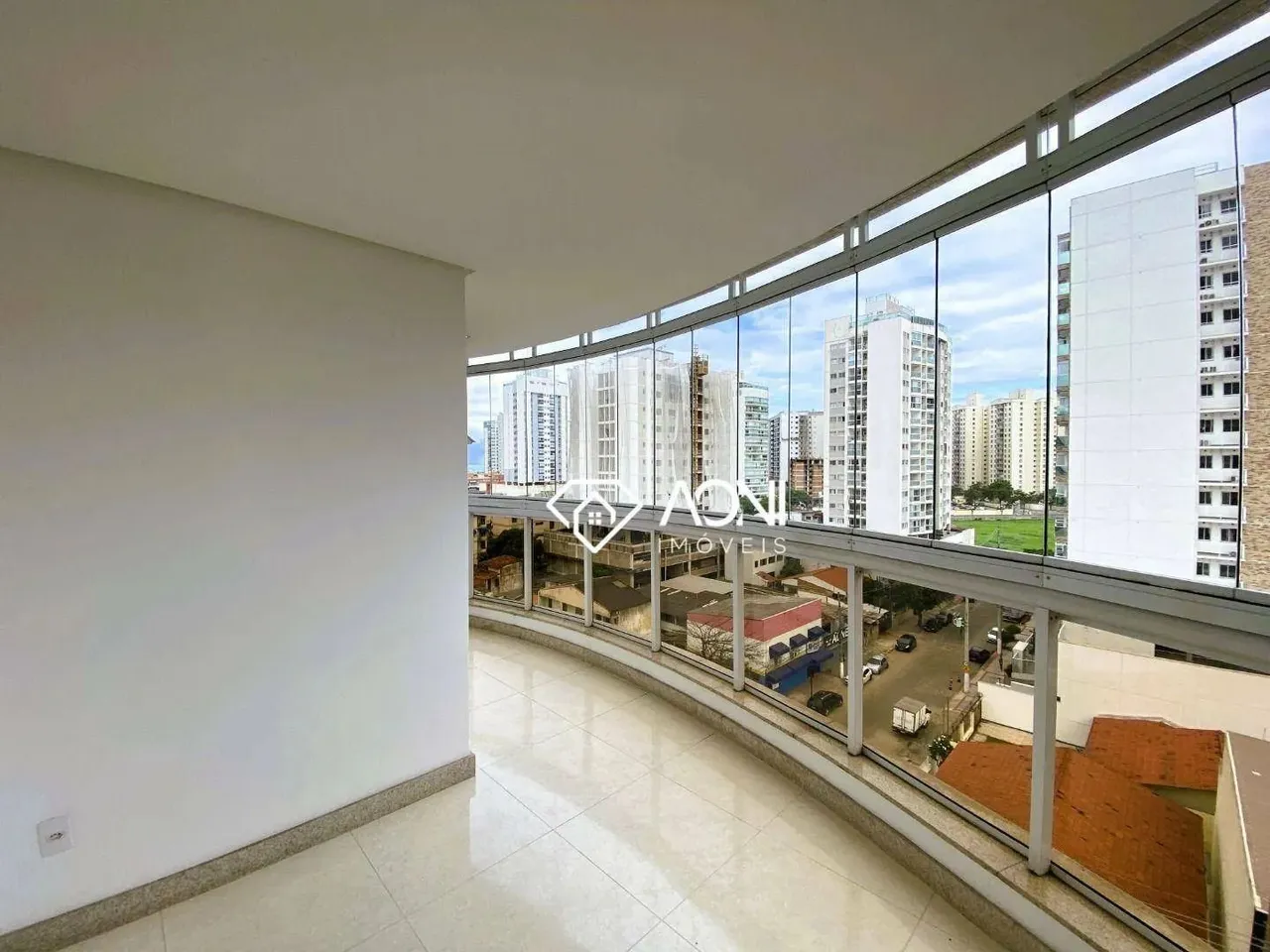 Apartamento com 2 dormitórios à venda, 68 m² por R$ 680.000,00 - Praia de Itapoã - Vila Ve