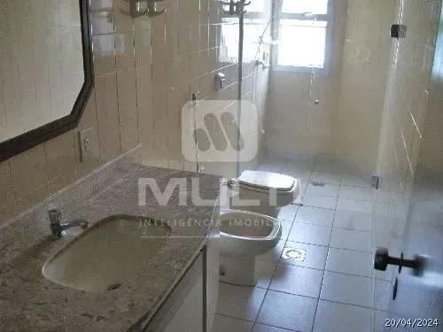 Apartamento - MARTINS - Foto 5