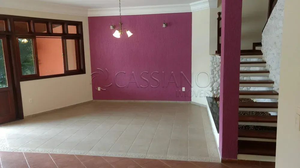 Sobrado à venda de 250m² | 03 dormitórios, sendo 01 suíte e 04 vagas de garagem | Condomín - Foto 4