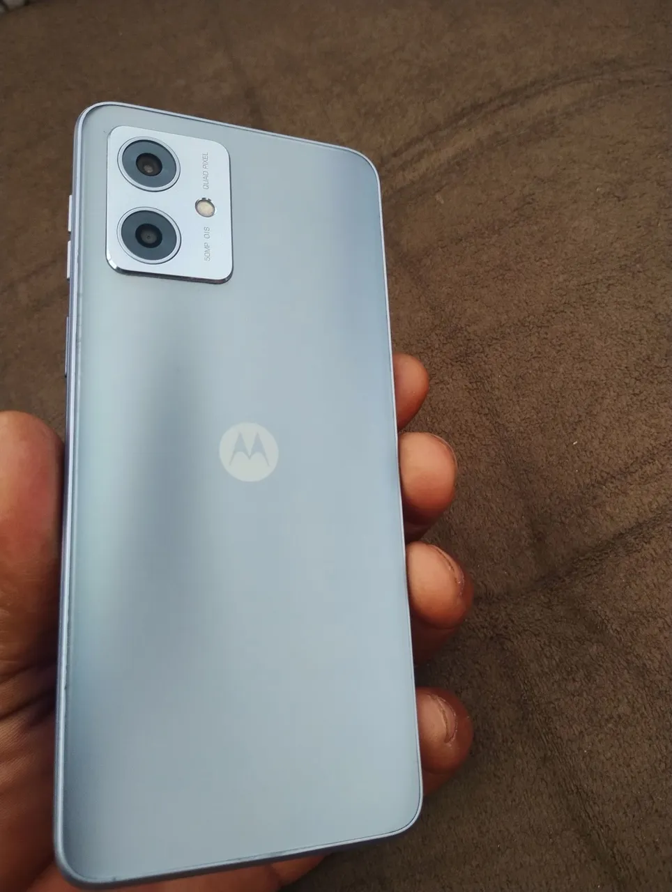 vendo motog54