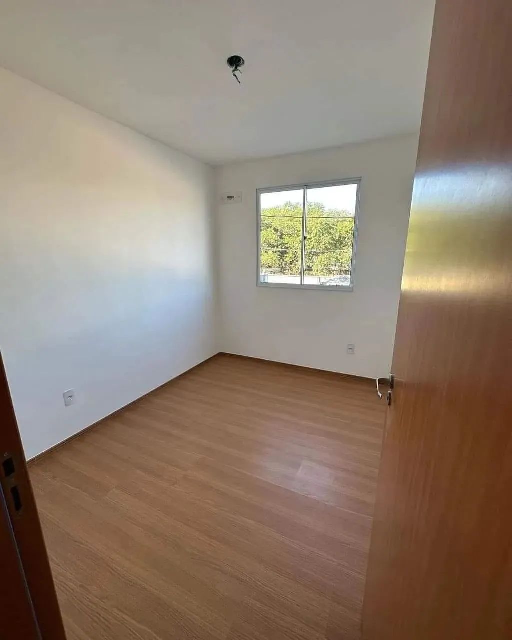 PAULISTA | MINHA CASA, MINHA VIDA | 2 QUARTOS MENSAIS A PARTIR DE R$500 - Foto 4