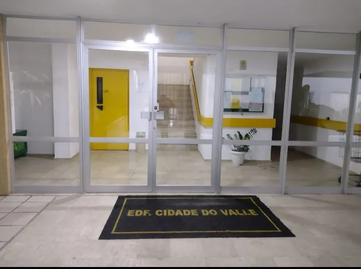 1/4 Garibaldi perto UFBA Ondina