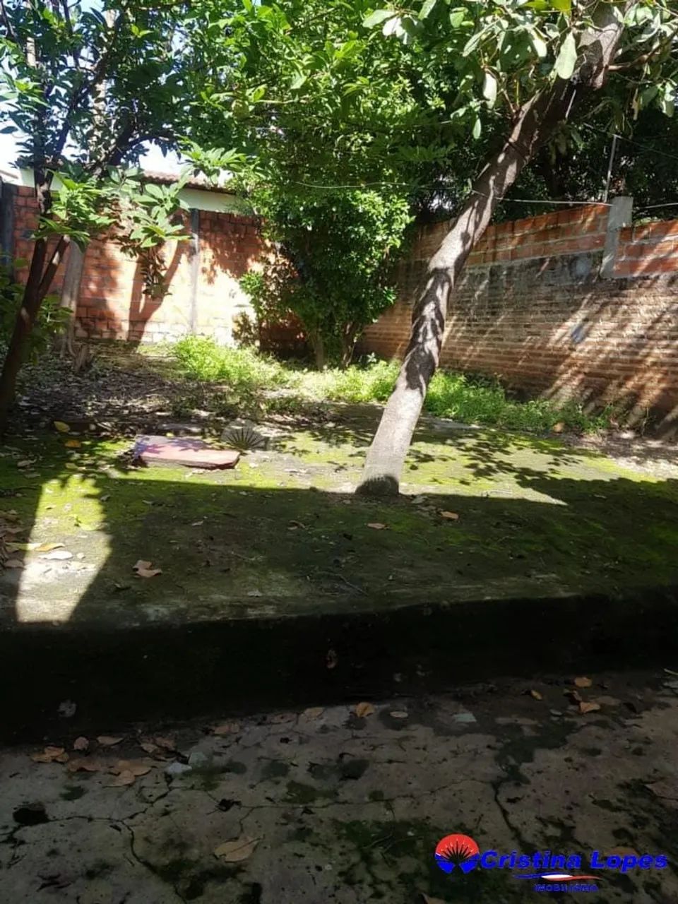 Casa Residencial à venda 2 Quartos, 1 Suite, 1 Vaga, 300M², Primavera, Teresina - Piauí - Foto 2