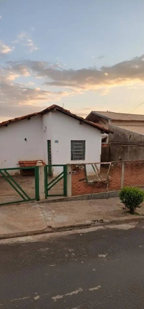 Foto - São José do Rio Preto - Jardim Santa Catarina