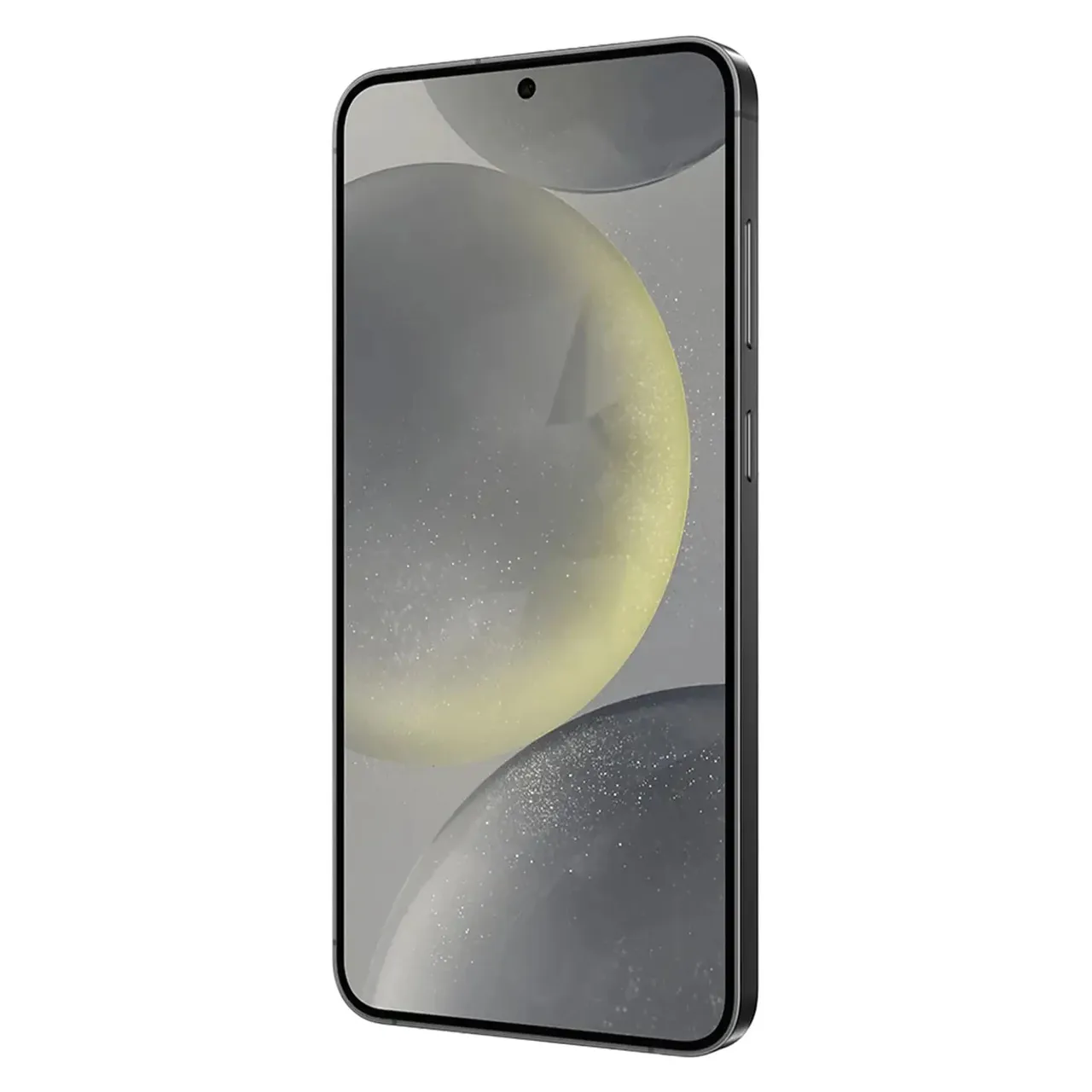 Samsung S24 Plus