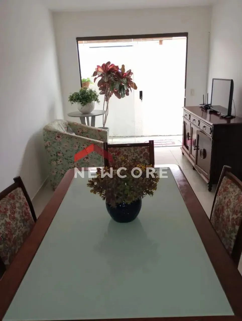 Apartamento em Rua José Bartolomeu Cabral - Bessa - João Pessoa/PB - Foto 2