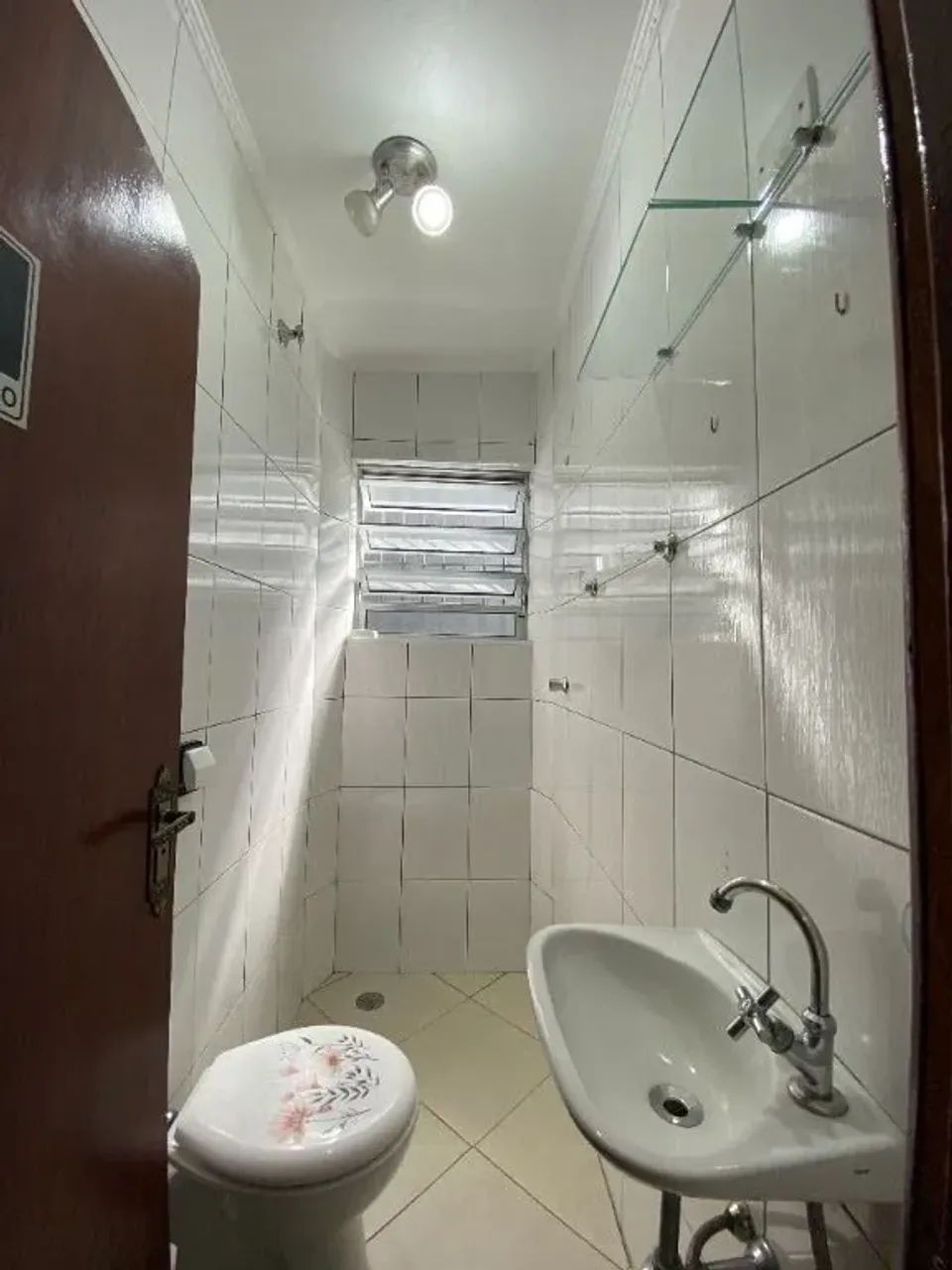 Sobrado à venda, 159 m² por R$ 744.000,00 - Vila Floresta - Santo André/SP - Foto 12