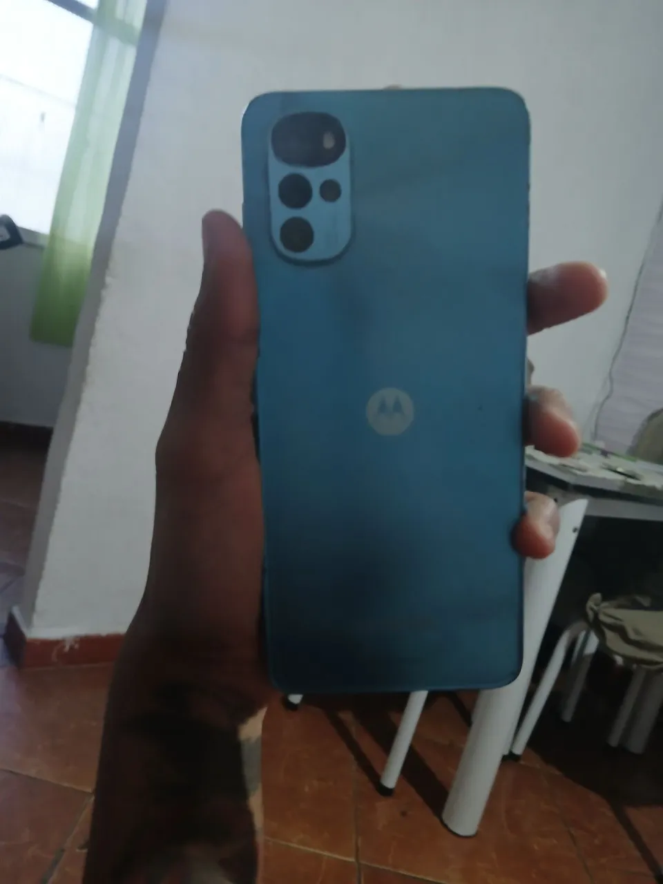 Vendo.