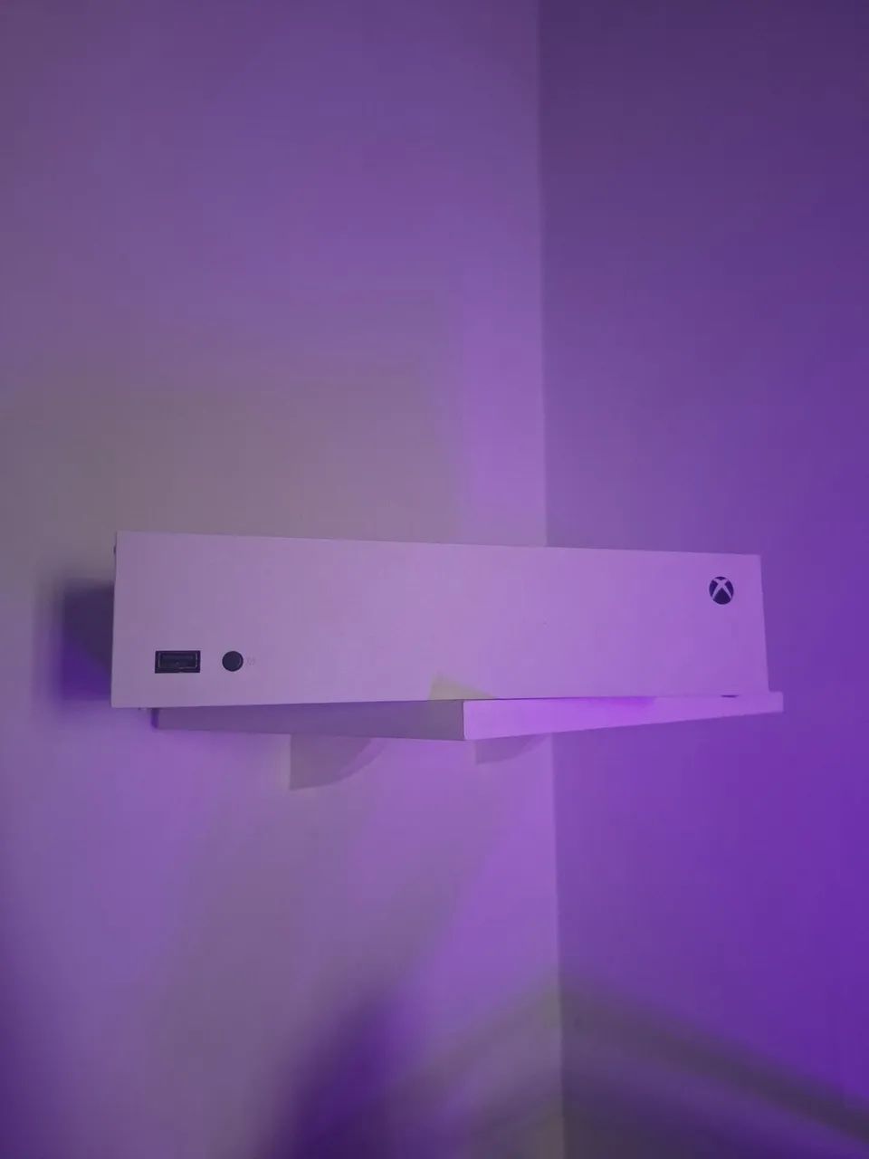 Xbox series s - Foto 3