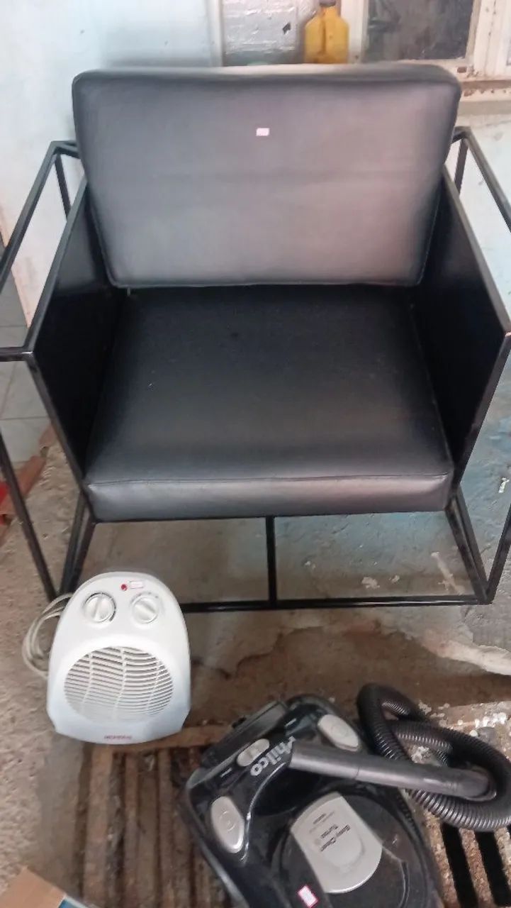 Vendo
