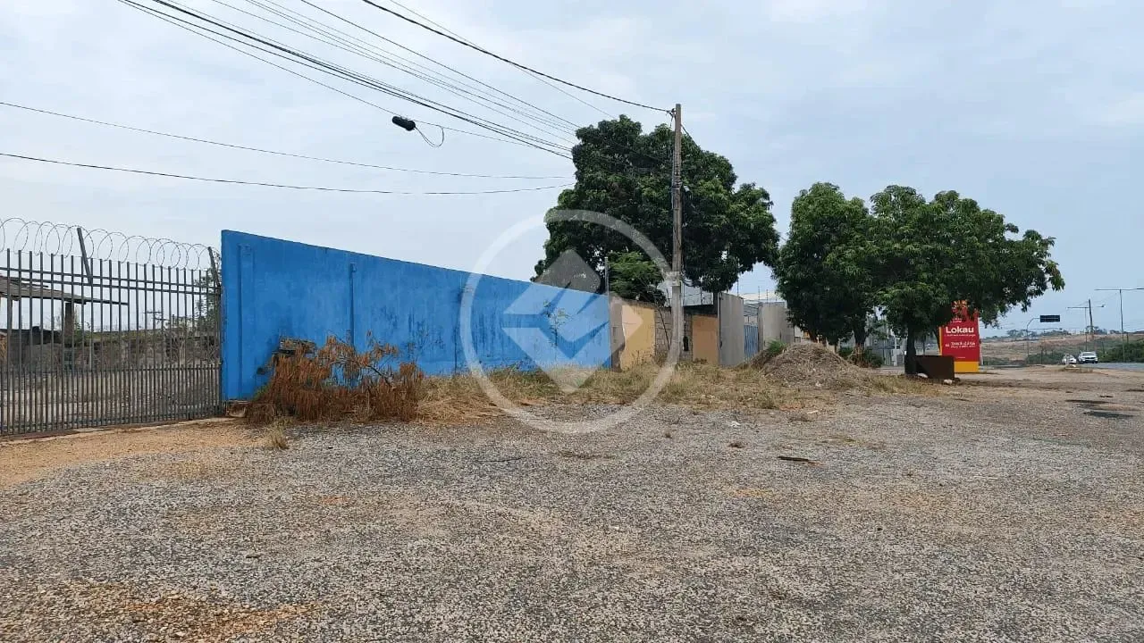 TERRENO COMERCIAL 30X79 codigo: 48679