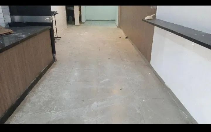 04267 - Ponto Comercial, Bela Vista, São Paulo, BELA VISTA - SÃO PAULO/SP - Foto 5